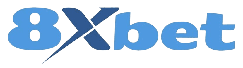 8XBET – Link 8XBET Mới Nhất, Hướng Dẫn Đăng Ký 2026