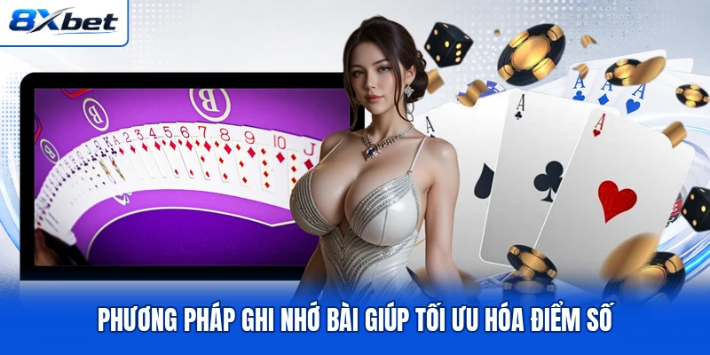 Phương pháp ghi nhớ bài giúp tối ưu hóa điểm số Phương pháp ghi nhớ bài giúp tối ưu hóa điểm số